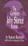 Cover of Complete John Silence Stories