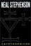 Cover of Cryptonomicon