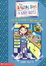 Cover of The Amazing Days of Abby Hayes