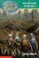 Cover of "Into the Land of the Lost"