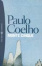 Cover of "Monte Cinque"