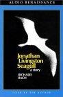 Jonathan Livingston Seagull : A Story