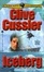 Cover of Iceberg