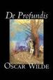 Cover of De Profundis