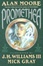Cover of Promethea