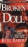 Cover of "Broken Doll"