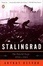 Cover of "Stalingrad"