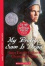 Cover of "My Brother Sam Is Dead"