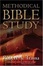 Cover of "Methodical Bible Study"