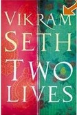 Two Lives