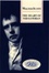 Cover of The Heart of Mid-Lothian