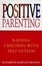 Cover of "Positive Parenting"