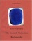 Cover of "The Invisible Collection/Buchmendel"