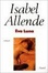 Cover of Eva Luna