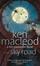Cover of The Sky Road