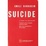 Cover of "Suicide"