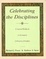 Cover of "Celebrating the Disciplines"