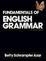 Cover of "Fundamentals of English Grammar, Full Text"
