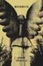 Cover of "Milkweed"