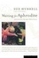 Cover of "Waiting for Aphrodite"