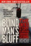 Cover of "Blind Man's Bluff"