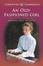 Cover of "An Old-Fashioned Girl"