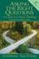 Cover of Asking the Right Questions
