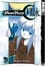 Cover of "Tsukuyomi -moon Phase- 1"