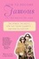 Cover of "How to Become Famous in Two Weeks or Less"