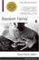 Cover of Random Family