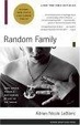 Cover of Random Family