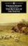 Cover of The Return of the Native
