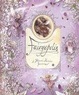 Cover of Fairyopolis