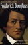 Cover of "Narrative of the Life of Frederick Douglass, An American Slave"