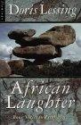 More about African Laughter