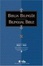 Cover of NVI/NIV Biblia Biblingue Rustica
