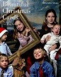 Beautiful Christmas Cards