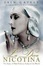 Cover of La Diva Nicotina