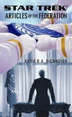Articles of the Federation (Star Trek: All)