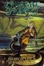 Cover of "Crystal Dragon"
