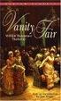 Cover of Vanity Fair