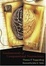 Cover of "Fundamentals of Computational Neuroscience"