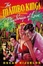 Cover of The Mambo Kings Play Songs of Love