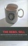 Cover of "The Rebel Sell"
