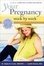 Cover of Your Pregnancy Week by Week, Fifth Edition