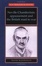 Cover of "Neville Chamberlain, Appeasement and the British Road to War"