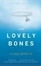 Cover of The Lovely Bones