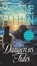 Cover of "Dangerous Tides"