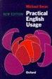 Cover of Practical English Usage