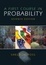 Cover of "First Course in Probability, A"